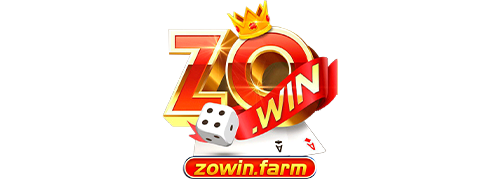 Zowin