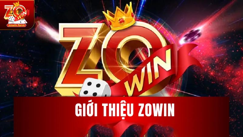 Ưu điểm của Zowin